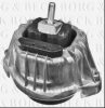 BORG & BECK BEM4124 Engine Mounting